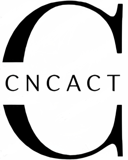 Cncact